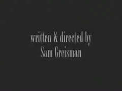 After School 2015 Gay Themed Short Film