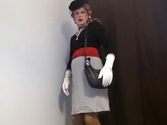 vid 1233