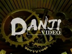 Crazy xxx scene gay Asian newest ever seen