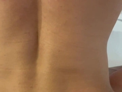 JaoLucas Bottom Compilation - Big Cock, POV, Bareback, Cumshot