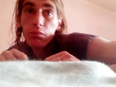 If you want to see how I put the 30 centimeters 7 thick until it shows in my belly fanclup