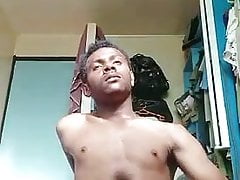 View 03