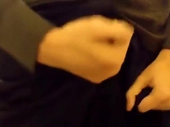 Awesome cock 9