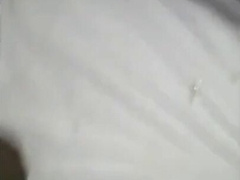 Gargling Amateur Stiffy, Drinking Every Glob