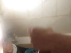 Send hot vids to my girl at work