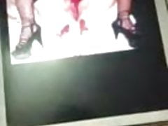 explode