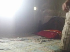 Sri lankan young, sri lankan boys masturbation, desi sri lankan