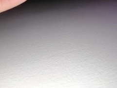 I love my dick