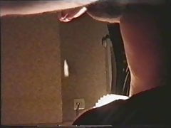 Cumshots 3