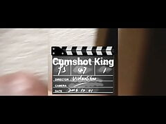 Cum Addicts Dreams