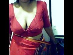 ek shadi shuda aurat ki sex ki kahani