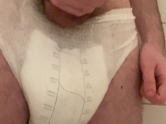 Big cock bareback, big gay daddy cock, gay teen (18+)