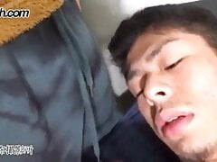 Hardcore Anal Fucking 59