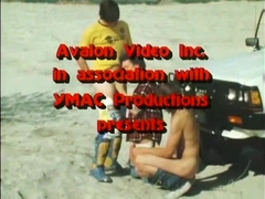 Anywhere, Anytime! (1985)