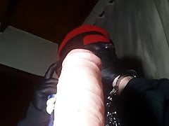 looking for a huge tits mature woman