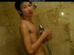 Jim HD lad Porno