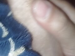 I dare you to watch the video without touching yourself