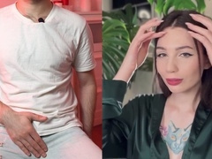 Good boy, guy watching porn, guy solo