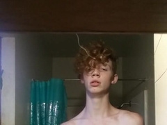 Jerking HD Sex Videos