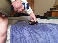 Thursday afternoon anal gaping - 3 of 13