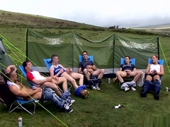 Mating Season - video 1