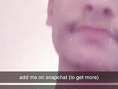 Hot boy jerk over the mirror ( sc:yaseboywhatelse)