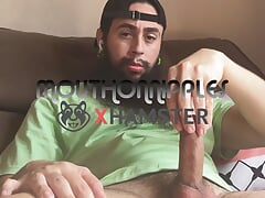 Green and Dick