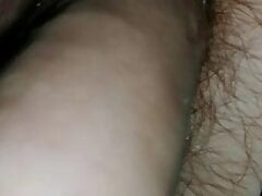 Hello my pute