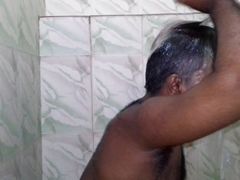 xhamster mayanmandev indian video 112