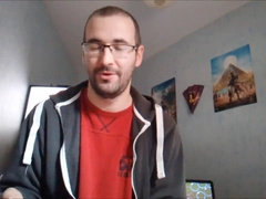 Homo, gay anal, pornhub sex toys