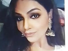 Shubhangi atre cum