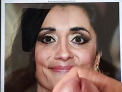 CumTribute for Jessica Sarkar