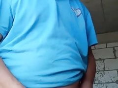 my daddy jerk creamy 11