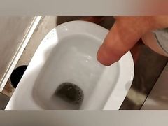 Piss Mix for the Request