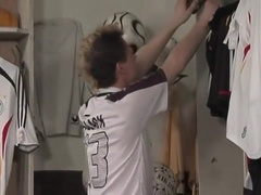 teen 18+ Love Intercourse 22