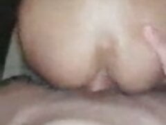 NET AMATEURS 1