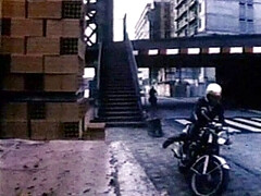 Erotic fisting hands part 2