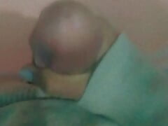 India boy masterbation on best celebrity hot boy fuck his dick