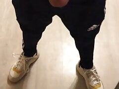 handjob on cam-210