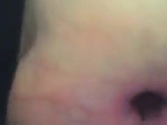 Steamy Bareback with Uncut BBC 10