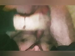 Compilation autofelation slow