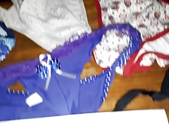 tribute of chastity lynn 02