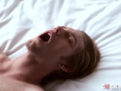 The ass-hole boyz - C Boyz