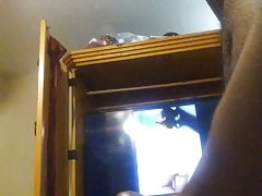 Jerk tribute