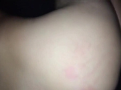 Ambidextrous Married Boy Romped By BIG BLACK COCK