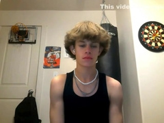 Webcam XXX Videos