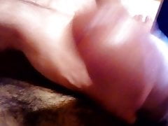 want you tribute