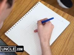 Last Week On Trailer Compilation - Jack Waters And Dakota Lovell