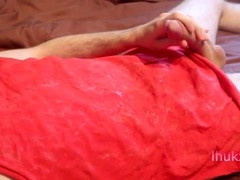 Cumshot gay, gay masturbation compilation, gay cum