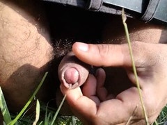 Big dick gay, goth, desi gay
